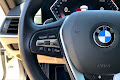 2024 BMW 4 Series 430i