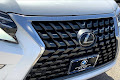 2022 Lexus GX GX 460 Premium