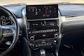 2022 Lexus GX GX 460 Premium