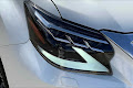 2022 Lexus GX GX 460 Premium