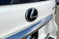 2022 Lexus GX GX 460 Premium