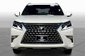 2022 Lexus GX GX 460 Premium
