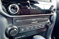 2022 Lexus GX GX 460 Premium