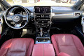 2022 Lexus GX GX 460 Premium