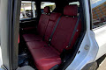 2022 Lexus GX GX 460 Premium