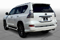 2022 Lexus GX GX 460 Premium