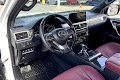2022 Lexus GX GX 460 Premium