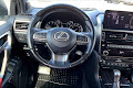 2022 Lexus GX GX 460 Premium