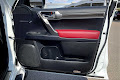 2022 Lexus GX GX 460 Premium