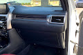 2022 Lexus GX GX 460 Premium