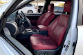 2022 Lexus GX GX 460 Premium