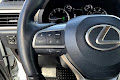 2022 Lexus GX GX 460 Premium