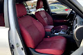 2022 Lexus GX GX 460 Premium