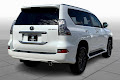 2022 Lexus GX GX 460 Premium