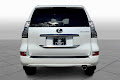 2022 Lexus GX GX 460 Premium