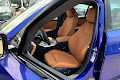 2024 BMW 3 Series 330i
