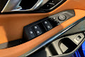 2024 BMW 3 Series 330i