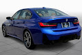2024 BMW 3 Series 330i