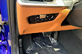 2024 BMW 3 Series 330i