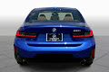 2024 BMW 3 Series 330i