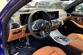2024 BMW 3 Series 330i