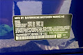 2024 BMW 3 Series 330i
