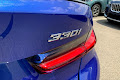 2024 BMW 3 Series 330i