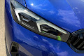 2024 BMW 3 Series 330i
