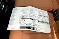 2024 BMW 3 Series 330i