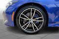 2024 BMW 3 Series 330i