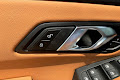 2024 BMW 3 Series 330i