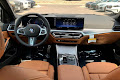 2024 BMW 3 Series 330i