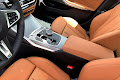 2024 BMW 3 Series 330i