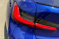 2024 BMW 3 Series 330i