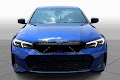 2024 BMW 3 Series 330i