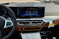 2024 BMW 3 Series 330i