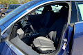 2024 BMW 2 Series 228i