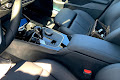 2024 BMW 2 Series 228i