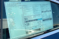 2024 BMW 2 Series 228i