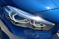 2024 BMW 2 Series 228i