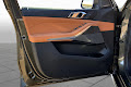 2026 BMW X5 xDrive40i xDrive40i