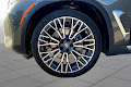 2026 BMW X5 xDrive40i xDrive40i