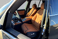 2026 BMW X5 xDrive40i xDrive40i
