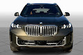 2026 BMW X5 xDrive40i xDrive40i