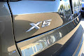 2026 BMW X5 xDrive40i xDrive40i