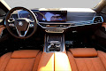 2026 BMW X5 xDrive40i xDrive40i