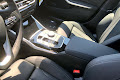 2024 BMW 3 Series 330i xDrive