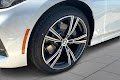2024 BMW 3 Series 330i xDrive