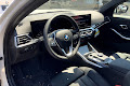 2024 BMW 3 Series 330i xDrive
