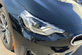 2025 BMW 2 Series 230i